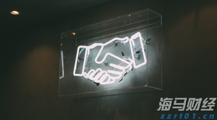 张家口治水兴水提升水源涵养功能