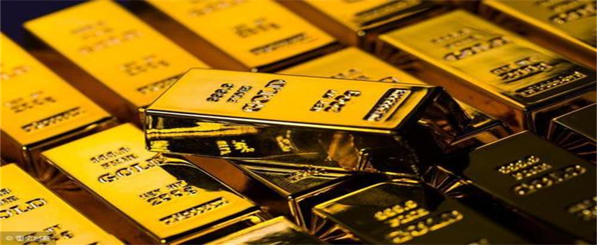 宣城绩溪：优化金融环境 赋能经济发展