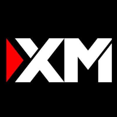 兴业银行合肥分行:科技赋能筑防线 责任担当护民生