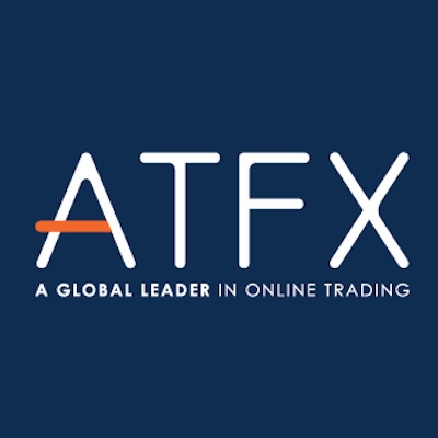 兴业银行合肥分行:科技赋能筑防线 责任担当护民生